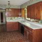 170 E Venoy Dr, Indianapolis, IN 46227 ID:10302253