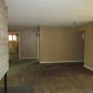 170 E Venoy Dr, Indianapolis, IN 46227 ID:10302255