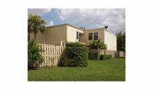 1638 SHAKER CR # 0 West Palm Beach, FL 33414