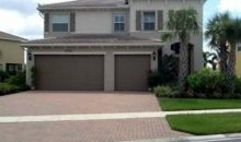 9536 PHIPPS LN West Palm Beach, FL 33414