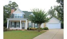 210 Cottage Walk Dallas, GA 30157