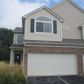 3857 Munson St Unit 708-1, Plano, IL 60545 ID:10257418