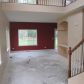 3857 Munson St Unit 708-1, Plano, IL 60545 ID:10257423