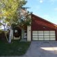 3410 Briarknoll Dr, Colorado Springs, CO 80916 ID:10261062