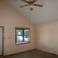 3410 Briarknoll Dr, Colorado Springs, CO 80916 ID:10261063