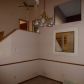 3410 Briarknoll Dr, Colorado Springs, CO 80916 ID:10261065