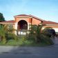 27361 SW 164 AV, Homestead, FL 33031 ID:10280047