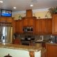 27361 SW 164 AV, Homestead, FL 33031 ID:10280048