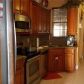 27361 SW 164 AV, Homestead, FL 33031 ID:10280049