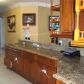 27361 SW 164 AV, Homestead, FL 33031 ID:10280050