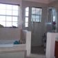 27361 SW 164 AV, Homestead, FL 33031 ID:10280051