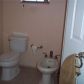 27361 SW 164 AV, Homestead, FL 33031 ID:10280052