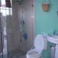 27361 SW 164 AV, Homestead, FL 33031 ID:10280054