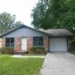 34 NESMITH AVENUE, Saint Augustine, FL 32084 ID:10285581