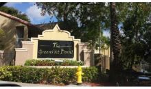 4866 NW 97 CT # 305 Miami, FL 33178