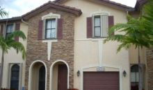 10389 NW 32 TE # 10389 Miami, FL 33172