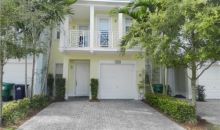 11404 NW 75 TE # 11404 Miami, FL 33178