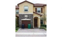 11384 NW 87 LN # 0 Miami, FL 33178