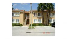 4716 NW 114 AV # 103 Miami, FL 33178