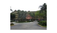 8290 LAKE DR # 505 Miami, FL 33166