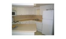 8343 LAKE DR # 207 Miami, FL 33166