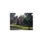 2743 Vinings Oak Drive Se, Atlanta, GA 30339 ID:10302206