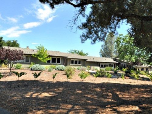 9304 Carmel Road, Atascadero, CA 93422