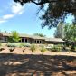 9304 Carmel Road, Atascadero, CA 93422 ID:10303638