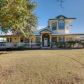 3120 CR 252, Bertram, TX 78605 ID:10105835