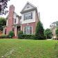 2260 Briarcliff Commons, Atlanta, GA 30345 ID:10170402