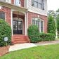 2260 Briarcliff Commons, Atlanta, GA 30345 ID:10170404