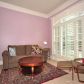 2260 Briarcliff Commons, Atlanta, GA 30345 ID:10170406