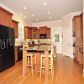 2260 Briarcliff Commons, Atlanta, GA 30345 ID:10170408