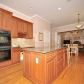 2260 Briarcliff Commons, Atlanta, GA 30345 ID:10170409