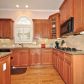 2260 Briarcliff Commons, Atlanta, GA 30345 ID:10170410