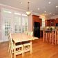 2260 Briarcliff Commons, Atlanta, GA 30345 ID:10170411