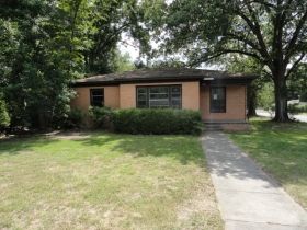 3226 Baldwin Dr, Tyler, TX 75702