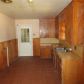 3226 Baldwin Dr, Tyler, TX 75702 ID:10244609