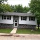 607 Coleman Ave, Potosi, MO 63664 ID:10266753