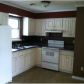 607 Coleman Ave, Potosi, MO 63664 ID:10266754