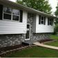 607 Coleman Ave, Potosi, MO 63664 ID:10266755