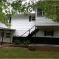 607 Coleman Ave, Potosi, MO 63664 ID:10266759