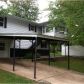 607 Coleman Ave, Potosi, MO 63664 ID:10266761