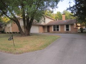 6016 Hunters View Ln, Dallas, TX 75232