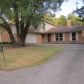 6016 Hunters View Ln, Dallas, TX 75232 ID:10290965