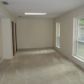 6016 Hunters View Ln, Dallas, TX 75232 ID:10290966