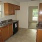 6016 Hunters View Ln, Dallas, TX 75232 ID:10290968