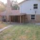 6016 Hunters View Ln, Dallas, TX 75232 ID:10290969