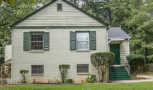 795 Maynard Terrace Se Atlanta, GA 30316