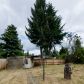 4514 24th Avenue SE, Lacey, WA 98503 ID:10227843